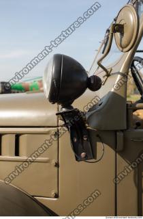 vehicle combat floodlight 0001